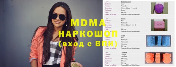 каннабис Балабаново